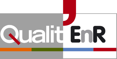 IT LEC partenaires