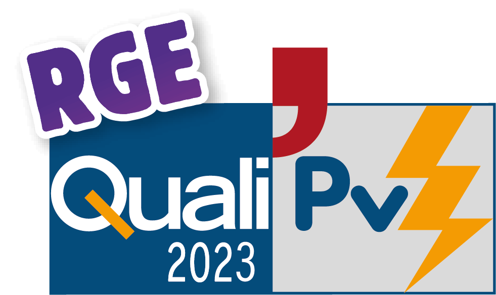 IT LEC partenaires
