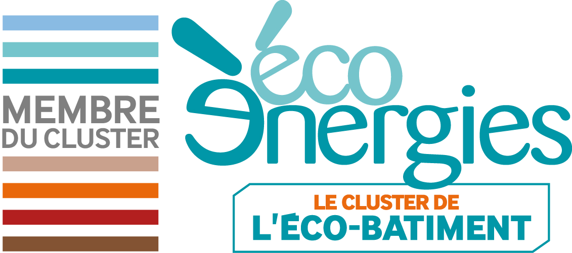 IT LEC partenaires