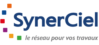 Synerciel