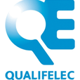 Qualifelec