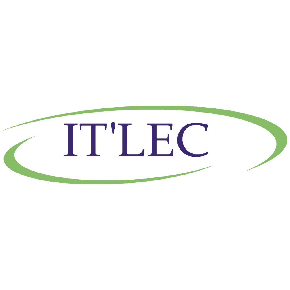 IT LEC